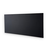 Panelovn Glamox Heating H40 Høy (617201)